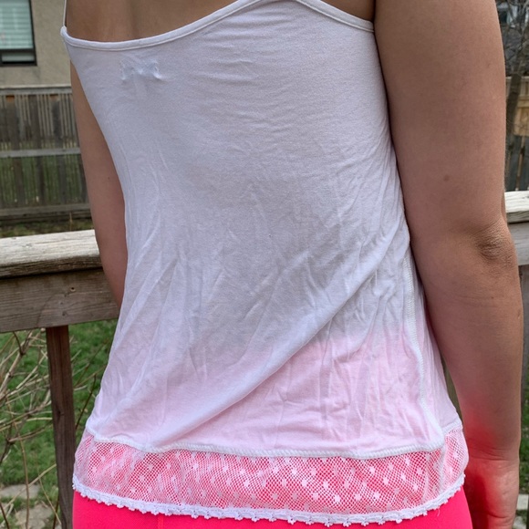 American eagle - Picture 2 of 2